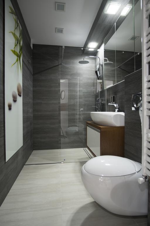 Apartamenty Comfort & Spa Stara Polana Vipapartamenty Zakopane Camera foto