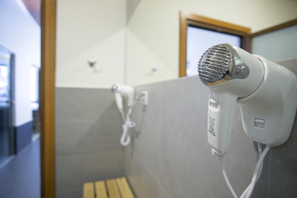 Apartamenty Comfort & Spa Stara Polana Vipapartamenty Zakopane Esterno foto
